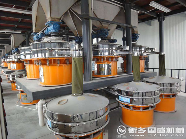 304不銹鋼使用環(huán)境 304不銹鋼使用環(huán)境