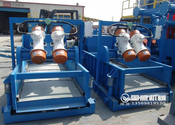 防爆電機(jī)振動(dòng)篩廠家 防爆電機(jī)振動(dòng)篩廠家